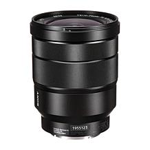 Sony T FE 16-35MM F/4 ZA OSS LENS