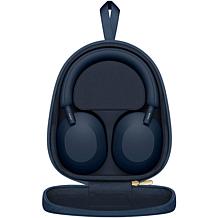 Sony WH-1000XM5 Wireless Noise Canceling Headphones