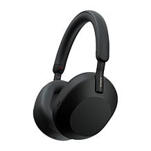Bose QuietComfort Noise Cancelling Headphones - 23101456 | HSN