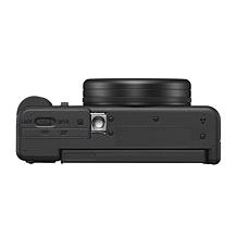 Sony ZV-1 Digital Camera Bundle