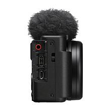 Sony ZV-1 II Digital Camera Bundle