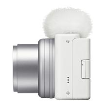 Sony ZV-1 II Digital Camera Bundle