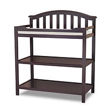Sorelle Berkley Dressing Table