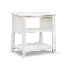 Sorelle Berkley Nightstand