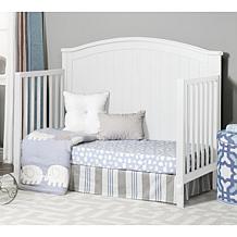 Sorelle Fairview 4-in-1 Crib