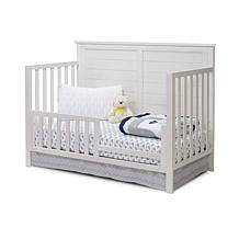 Sorelle Model 148 Toddler Rail