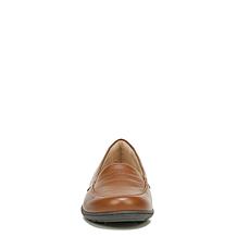Soul Naturalizer Kacy Slip-On Loafer/Moc