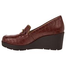 SOUL Naturalizer® Loafer Slip On