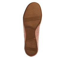 SOUL Naturalizer Magical Slip-On Ballet Flat