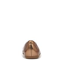 SOUL Naturalizer Mystique Skimmer