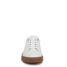 SOUL Naturalizer Neela Oxford