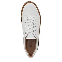 SOUL Naturalizer Neela Oxford