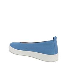 SOUL Naturalizer Neela Slip-on