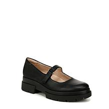 SOUL Naturalizer Olivet Mary Jane