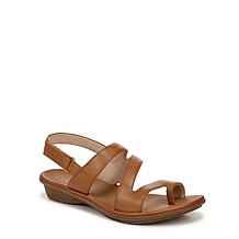 SOUL Naturalizer Shakina Slingback