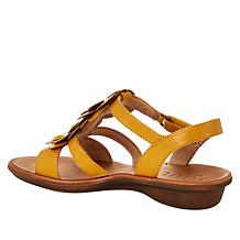 Soul Naturalizer Sing-2 Slingback Sandal