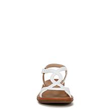 SOUL Naturalizer Solo Ankle Strap