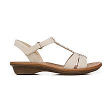 SOUL Naturalizer Summer Embellished Sandal