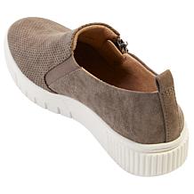 SOUL Naturalizer® Turner Slip-On Sneaker