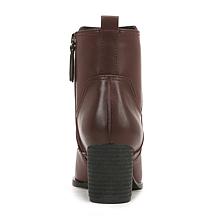 SOUL Naturalizer Ultima Bootie