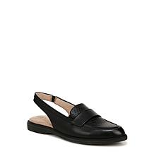 SOUL Naturalizer Yeah Slingback