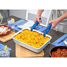 Sous Chef 2-pack Cool Grippers