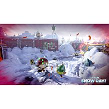 South Park: Snow Day! - Nintendo Switch