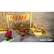 South Park: Snow Day! - PlayStation 5