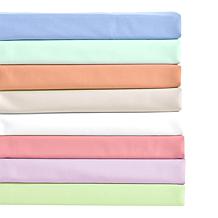 South Street Loft 4-piece Microfiber Sheet Set