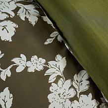 South Street Loft 5-piece Microfiber Comforter Set
