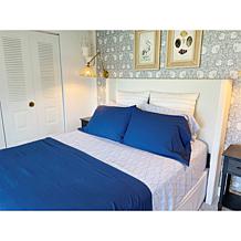 South Street Loft 6-piece Signature Soft Sheet Set