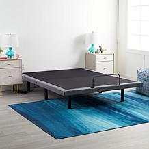 South Street Loft Adjustable Queen Base w/Massage & Incline