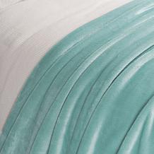 South Street Loft All Seasons Plush Blanket 