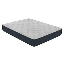 South Street Loft Sleep Right 12" Twin XL Hybrid Mattress