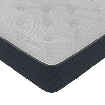 South Street Loft Sleep Right 12" Twin XL Hybrid Mattress