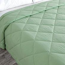 South Street Loft Vintage Washed Down Alternative Blanket 