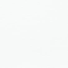 Southern Enterprises Acey Etagere