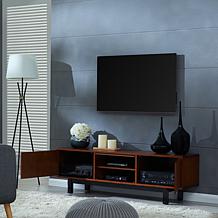 Southern Enterprises Aida Tv/Media Stand