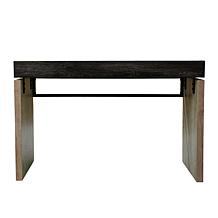 Southern Enterprises Axel Writing Desk