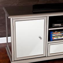 Southern Enterprises Belmar TV/Media Stand
