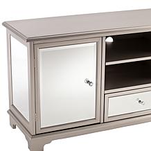 Southern Enterprises Belmar TV/Media Stand