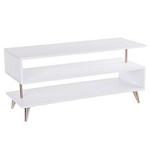 Southern Enterprises Bix Tv Stand