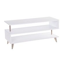 Southern Enterprises Bix Tv Stand