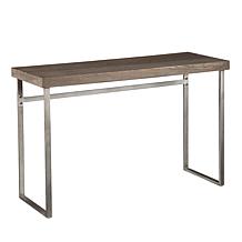 Southern Enterprises Bremen Console