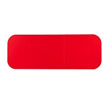 Southern Enterprises Chicago Sewing Table