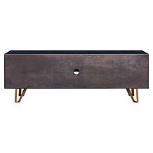 Southern Enterprises Helena TV Media Stand