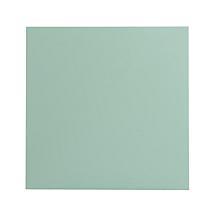 Southern Enterprises Herzo Tall Storage Cabinet - Mint