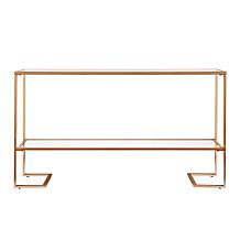 Southern Enterprises Malston Console