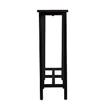 Southern Enterprises Marlieve Console