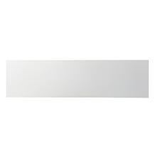 Southern Enterprises Mursley Media Cabinet w/ Storage